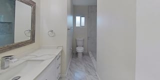 5964 Baja Drive Gallery 5