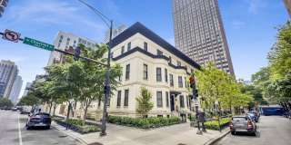 103 East Chestnut Street Gallery 41