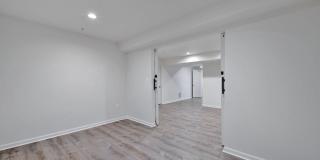 1103 GRADY Court Gallery 37