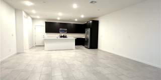 1538 Eva Crossing Place 1538 Eva Crossing Place Gallery 12