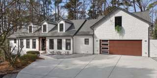 6260 River Overlook Drive NW Gallery 1