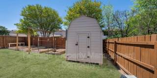 659 Coral Harbor Gallery 30