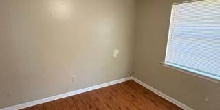 3385 Barbwood Dr 3385 Barbwood Dr Gallery 57