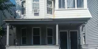 335 3rd Street Gallery 1