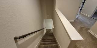 6526 Marcel Way Gallery 12