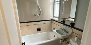 335 W Portal Ave Gallery 14