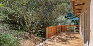930 Valley View Drive Gallery 27
