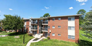 Hamilton Springs Gallery 15