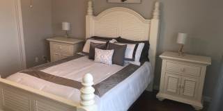 2555 Bedford Mews Drive Gallery 22