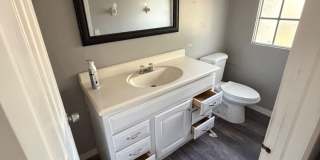 *LEASED* 2 bedroom 1 bathroom House in Orlando Gallery 8