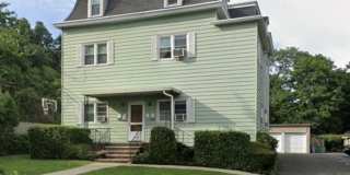 26 Caldwell Ave Gallery 1