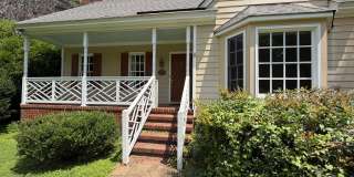 141 Seton Hill Road Gallery 1