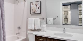 Degree of Honor Gallery 10