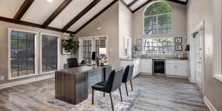 Altamonte Gallery 17