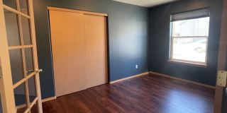 Now renting 3 bedroom House Gallery 10