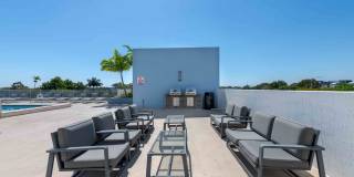 275 Fontaine Parc Gallery 29