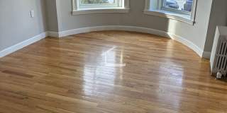 1 Bedroom-No broker fee Gallery 10