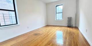 3291 Hull Avenue Gallery 1