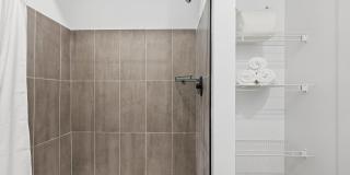 Pointe Grand Lakeland Gallery 8