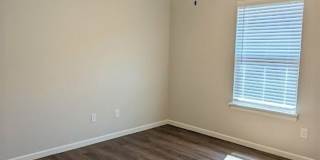 8774 Patriot Drive Gallery 36