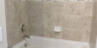 8828 Tropical Palm Dr Gallery 20