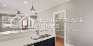 185 Arbor Loop Gallery 9