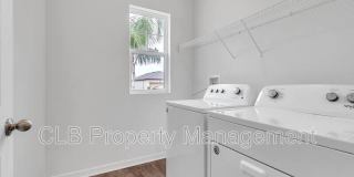 3012 Neverland Dr Gallery 6