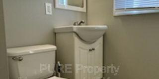 3506 SW Twilight Drive Gallery 33