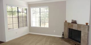 Elán Alicante La Costa Apartment Homes Gallery 6