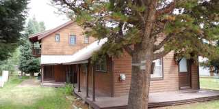 5 bedroom house in Crested Butte Gallery 1