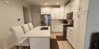 3001 CITY VIEW Walk Gallery 7