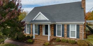 BEAUTIFUL CAPE COD IN BLUEGRASS ESTATES Gallery 1