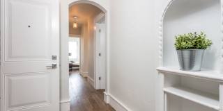 The Van Dyke in West Village Gallery 20