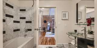 311 W BALTIMORE Street Gallery 10