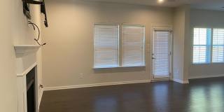 Room in 3 Bedroom Home at Audubon Park Dr Room in 3 Bedroom Home at Audubon Park Dr Gallery 28
