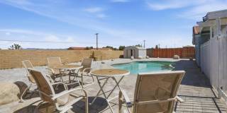 8541 Dove Creek Gallery 33
