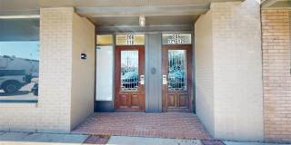 206 N Main Street N Gallery 1