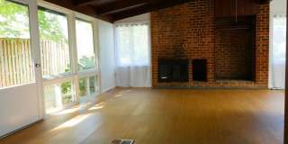 3333 HEMLOCK Drive Gallery 4