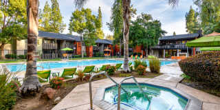 The Falls at Arden Gallery 1