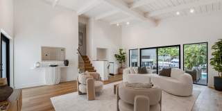 2637 SUGARLOAF LN #2637 FORT LAUDERDALE, FL 33312 Gallery 1