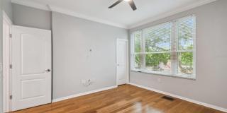 3183 BAYSHORE OAKS DRIVE Gallery 29