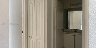 17630 NW 73rd Ave Gallery 23