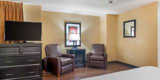 Palm Springs - Airport Gallery 8