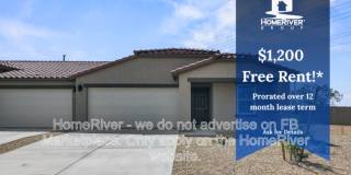 757 Dylan Ct Gallery 1