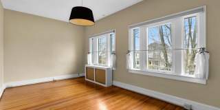 3247 38TH ST NW 3247 38TH ST NW Gallery 13