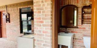 4714 HIDDEN ACRES Gallery 18