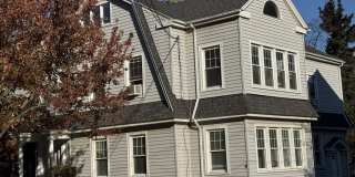 1253 Forest Road Gallery 4