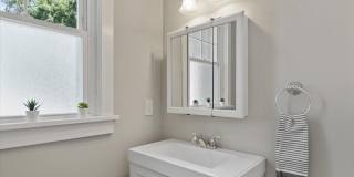 158 LAFAYETTE Road Gallery 26