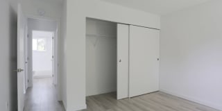 Tigardville Apartments Gallery 10