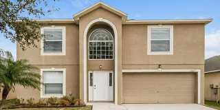 12627 Lake Vista Drive Gallery 1